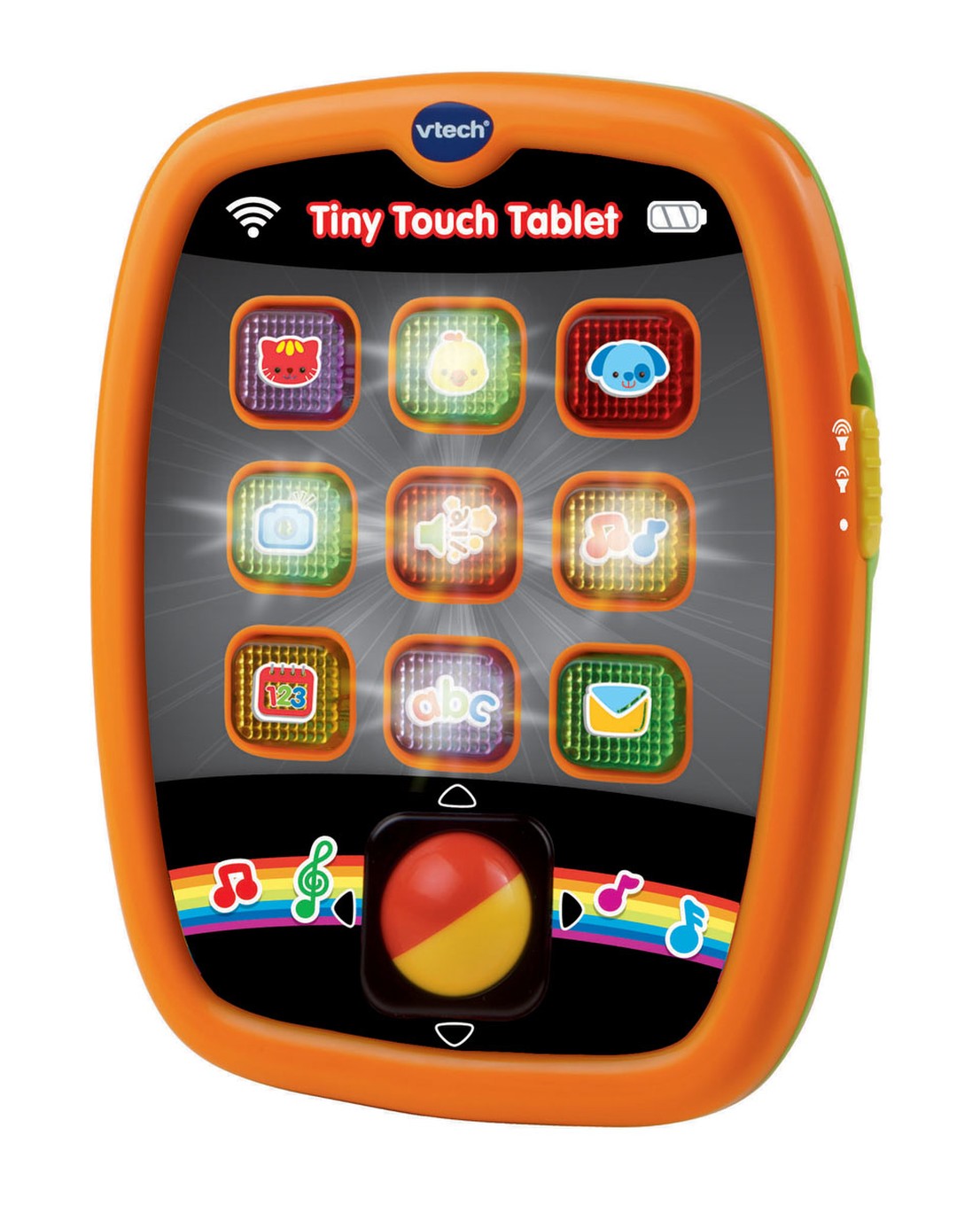 TinyTouchTablet Large 